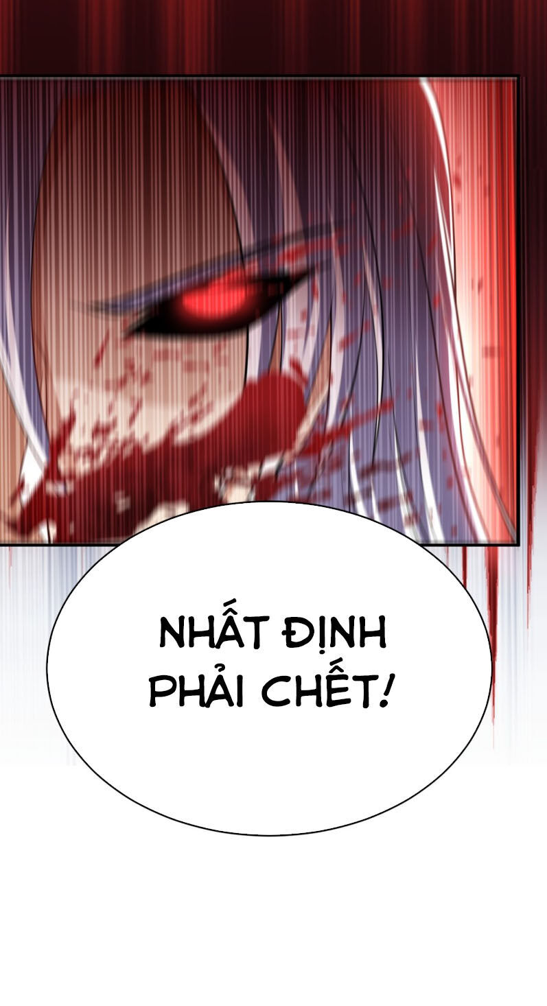 Yêu Giả Vi Vương Chapter 112 - Trang 2