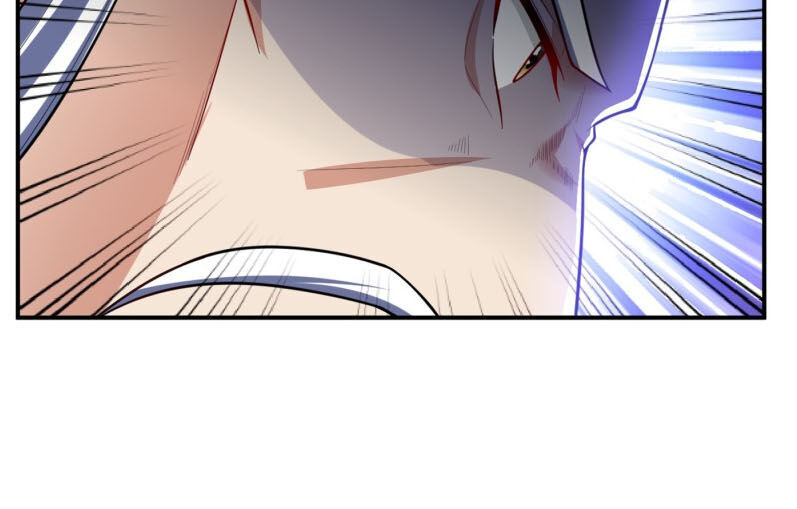 Yêu Giả Vi Vương Chapter 112 - Trang 2