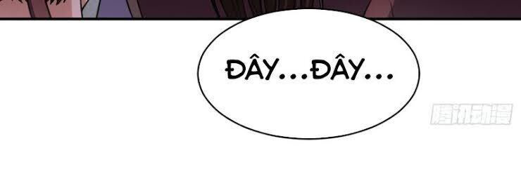 Yêu Giả Vi Vương Chapter 112 - Trang 2