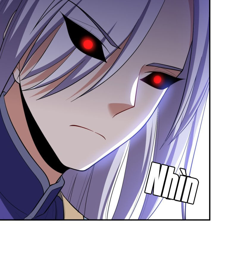 Yêu Giả Vi Vương Chapter 112 - Trang 2