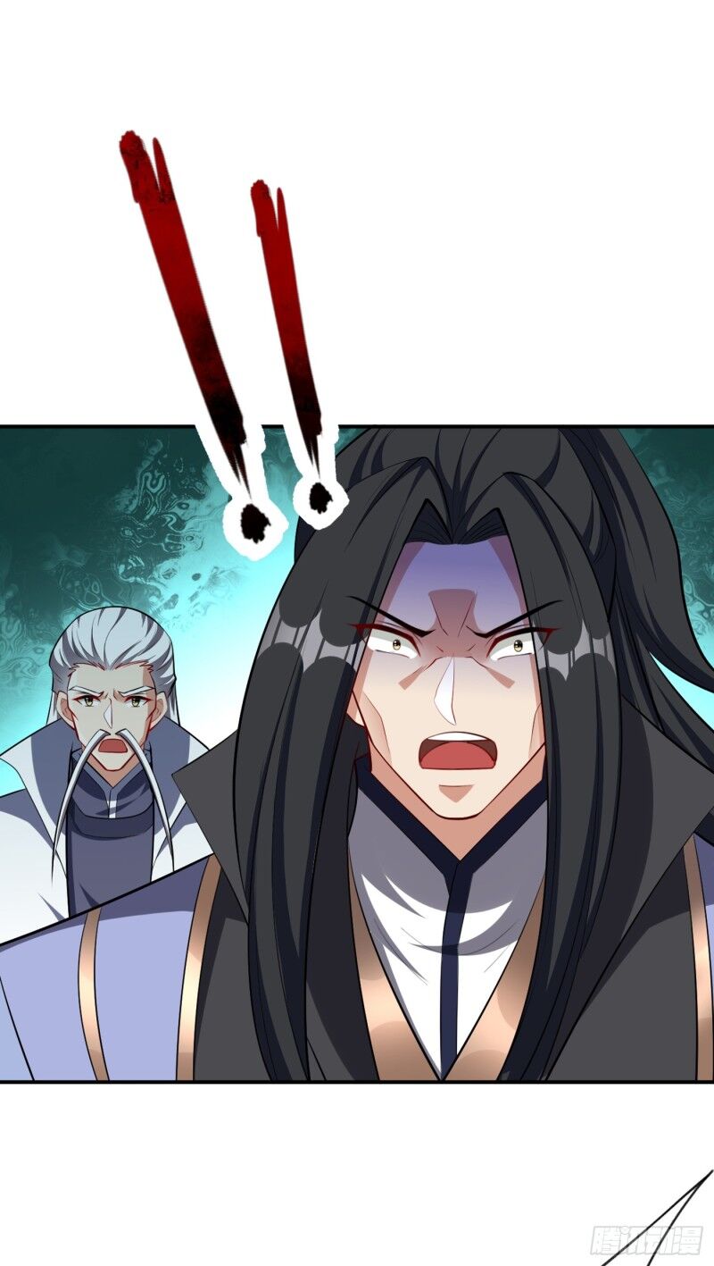 Yêu Giả Vi Vương Chapter 113 - Trang 2