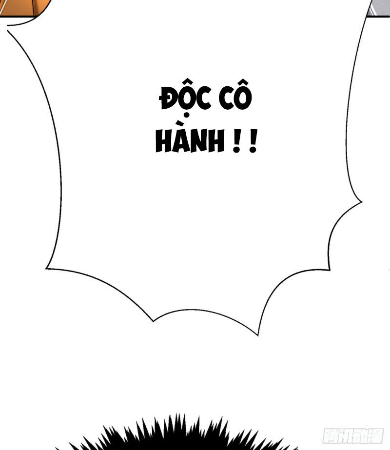 Yêu Giả Vi Vương Chapter 113 - Trang 2