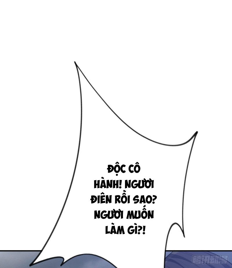 Yêu Giả Vi Vương Chapter 113 - Trang 2