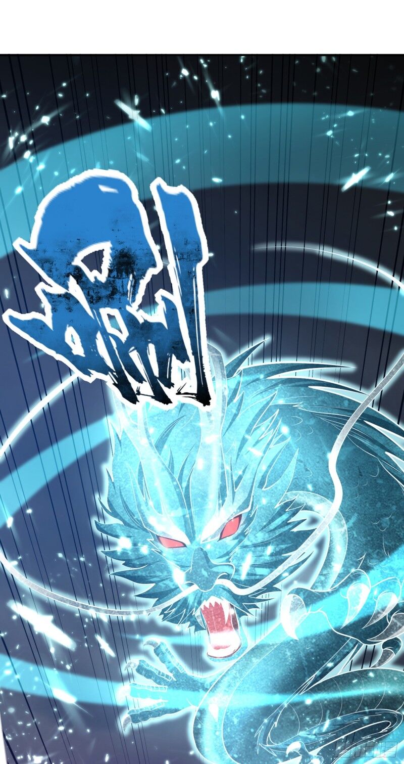 Yêu Giả Vi Vương Chapter 113 - Trang 2