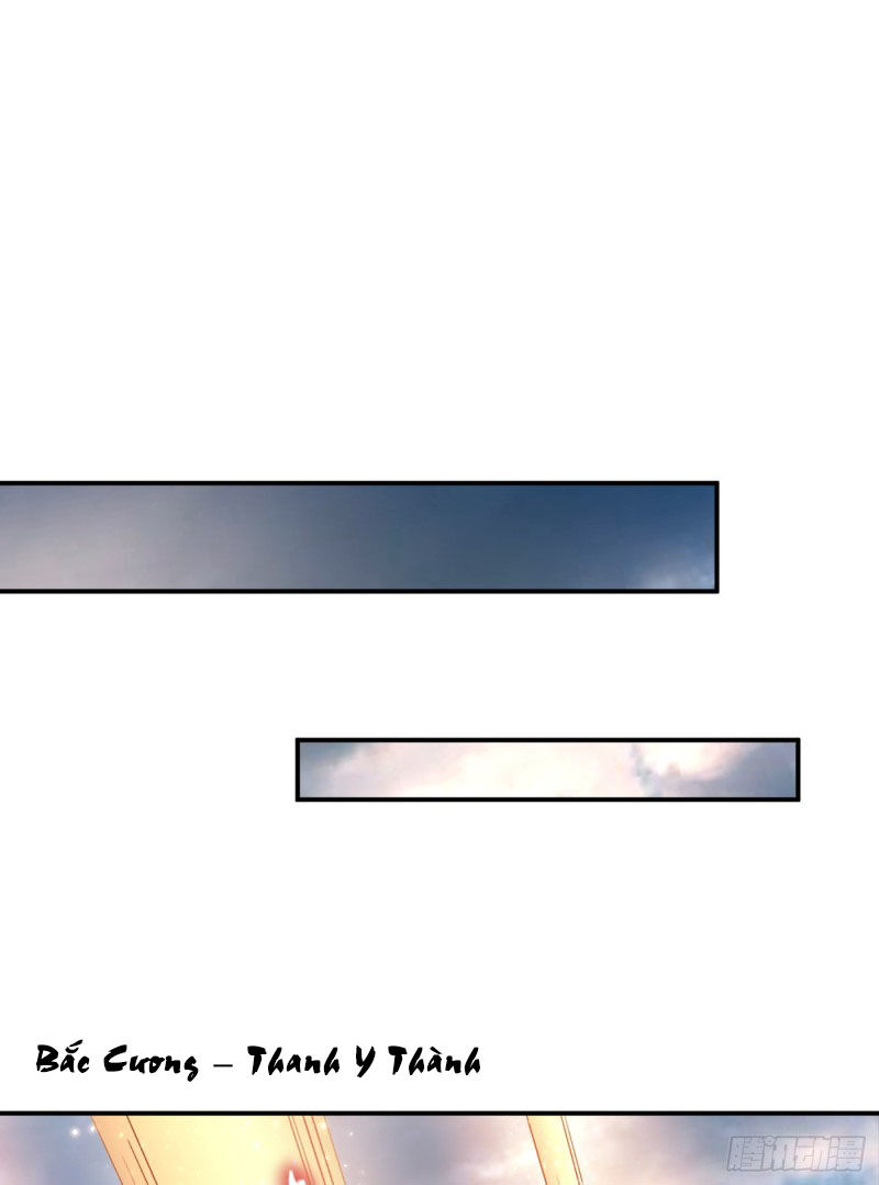 Yêu Giả Vi Vương Chapter 114 - Trang 2