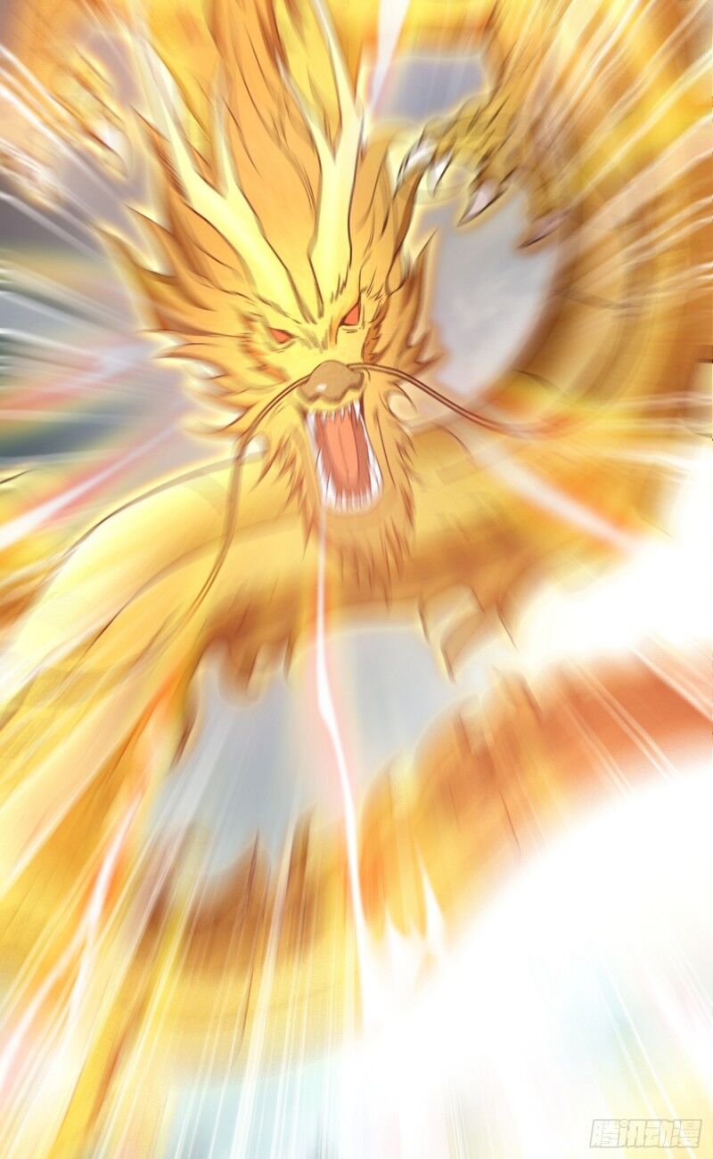 Yêu Giả Vi Vương Chapter 115 - Trang 2