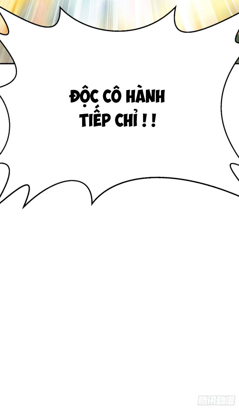 Yêu Giả Vi Vương Chapter 115 - Trang 2