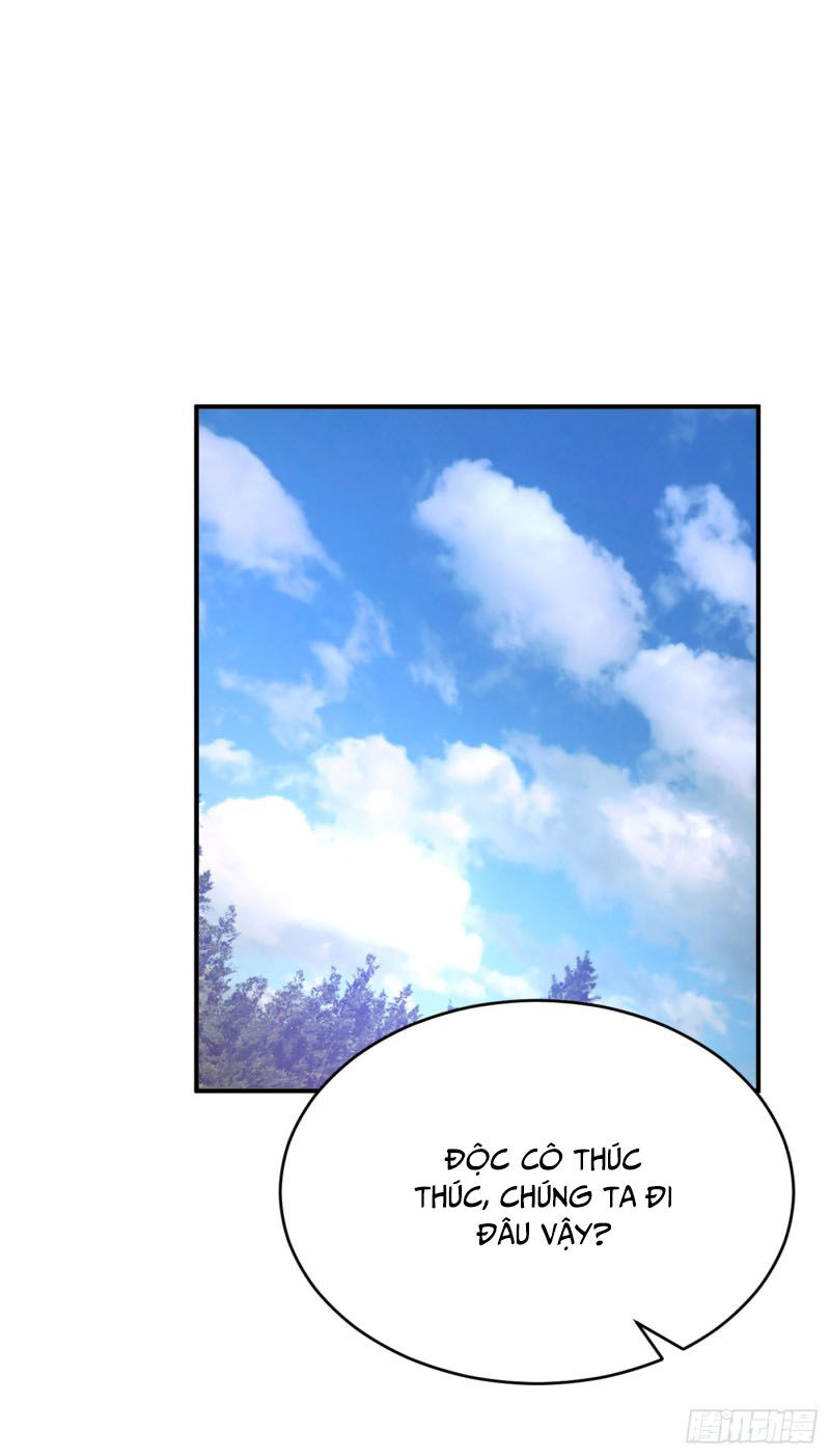 Yêu Giả Vi Vương Chapter 115 - Trang 2