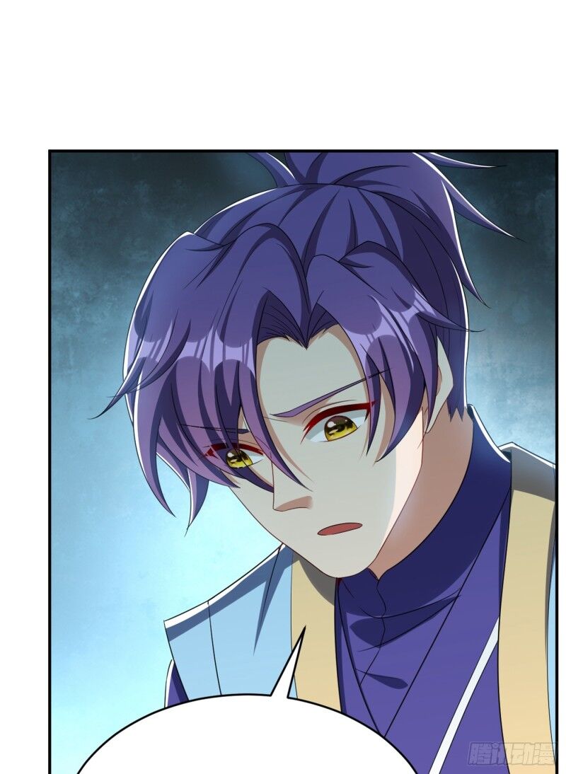 Yêu Giả Vi Vương Chapter 115 - Trang 2