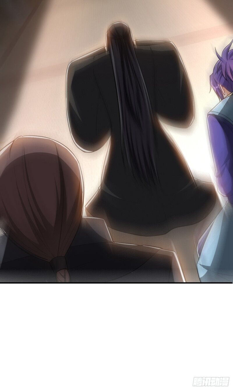 Yêu Giả Vi Vương Chapter 117 - Trang 2