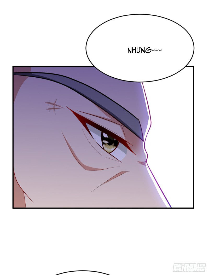 Yêu Giả Vi Vương Chapter 118 - Trang 2