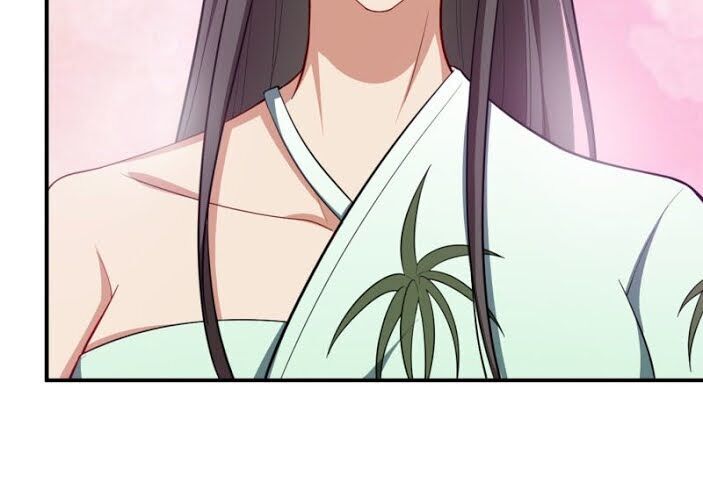 Yêu Giả Vi Vương Chapter 119 - Trang 2