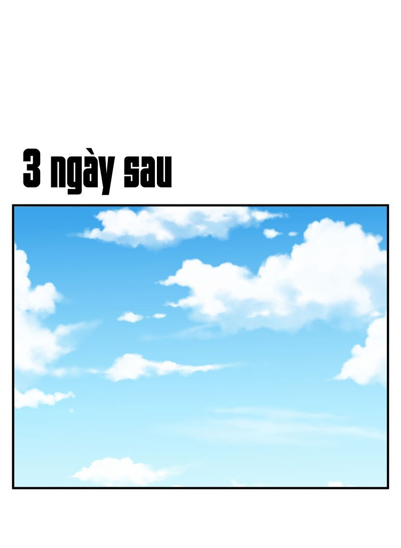 Yêu Giả Vi Vương Chapter 119 - Trang 2