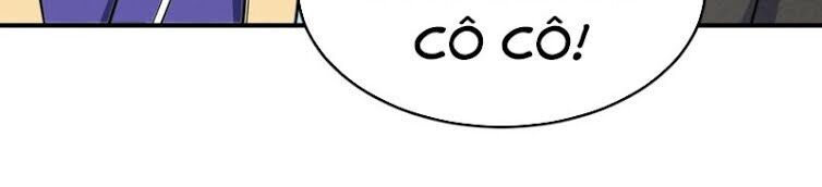 Yêu Giả Vi Vương Chapter 119 - Trang 2