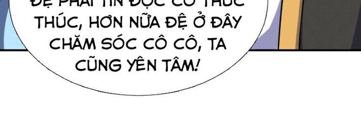 Yêu Giả Vi Vương Chapter 119 - Trang 2