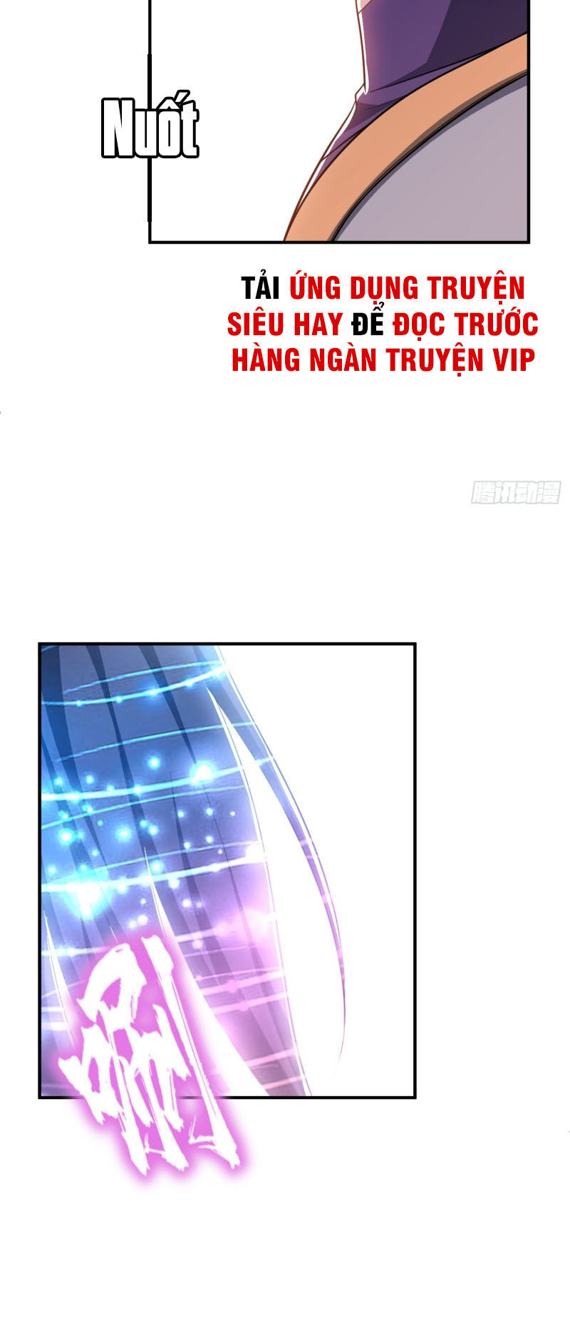 Yêu Giả Vi Vương Chapter 119 - Trang 2