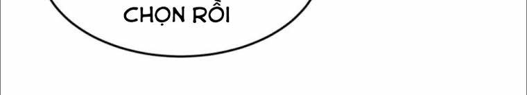 Yêu Giả Vi Vương Chapter 12 - Trang 2