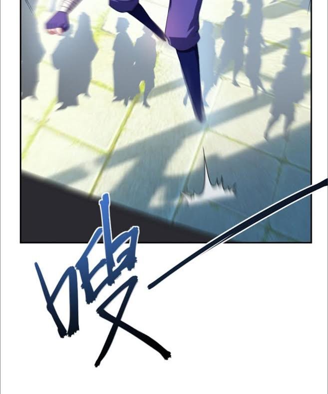 Yêu Giả Vi Vương Chapter 12 - Trang 2