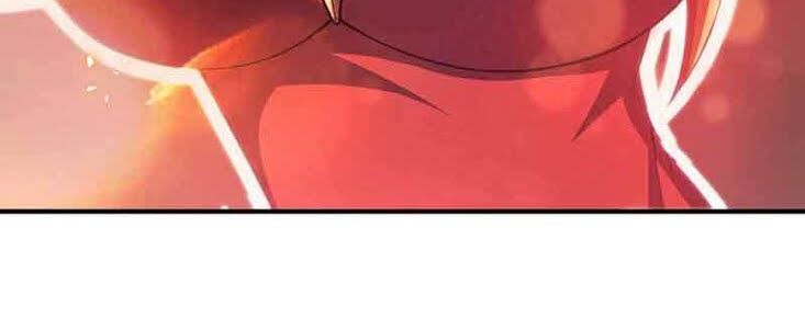 Yêu Giả Vi Vương Chapter 120 - Trang 2