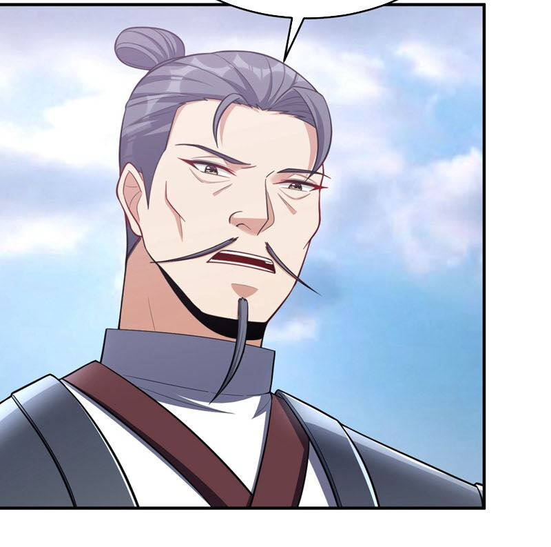 Yêu Giả Vi Vương Chapter 120 - Trang 2