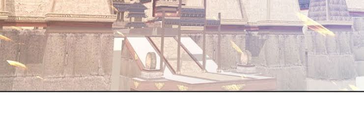 Yêu Giả Vi Vương Chapter 120 - Trang 2