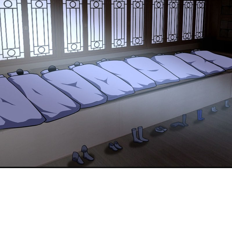 Yêu Giả Vi Vương Chapter 121 - Trang 2