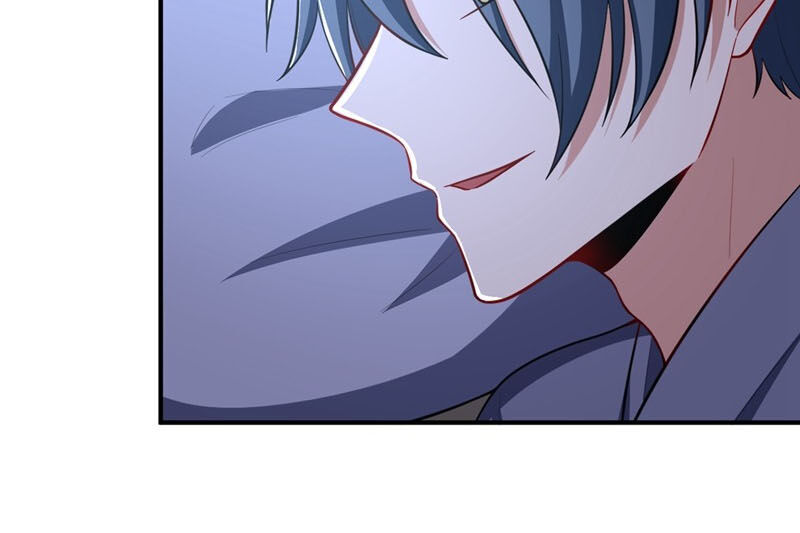 Yêu Giả Vi Vương Chapter 121 - Trang 2