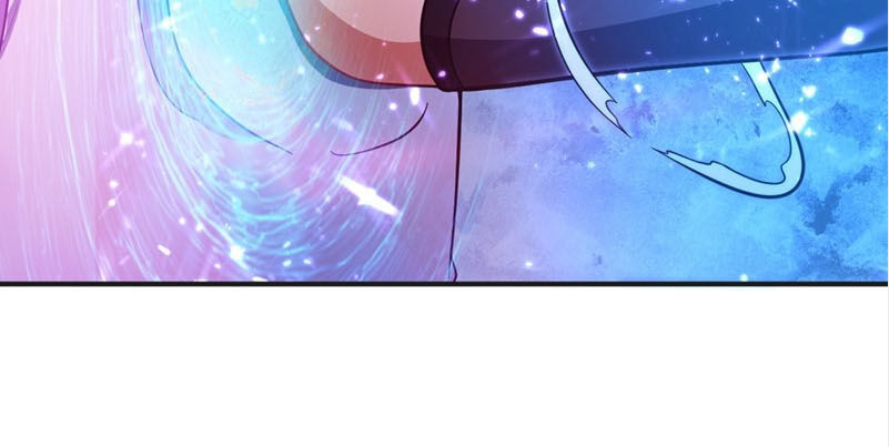 Yêu Giả Vi Vương Chapter 123 - Trang 2