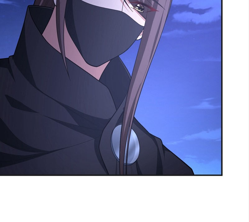 Yêu Giả Vi Vương Chapter 123 - Trang 2