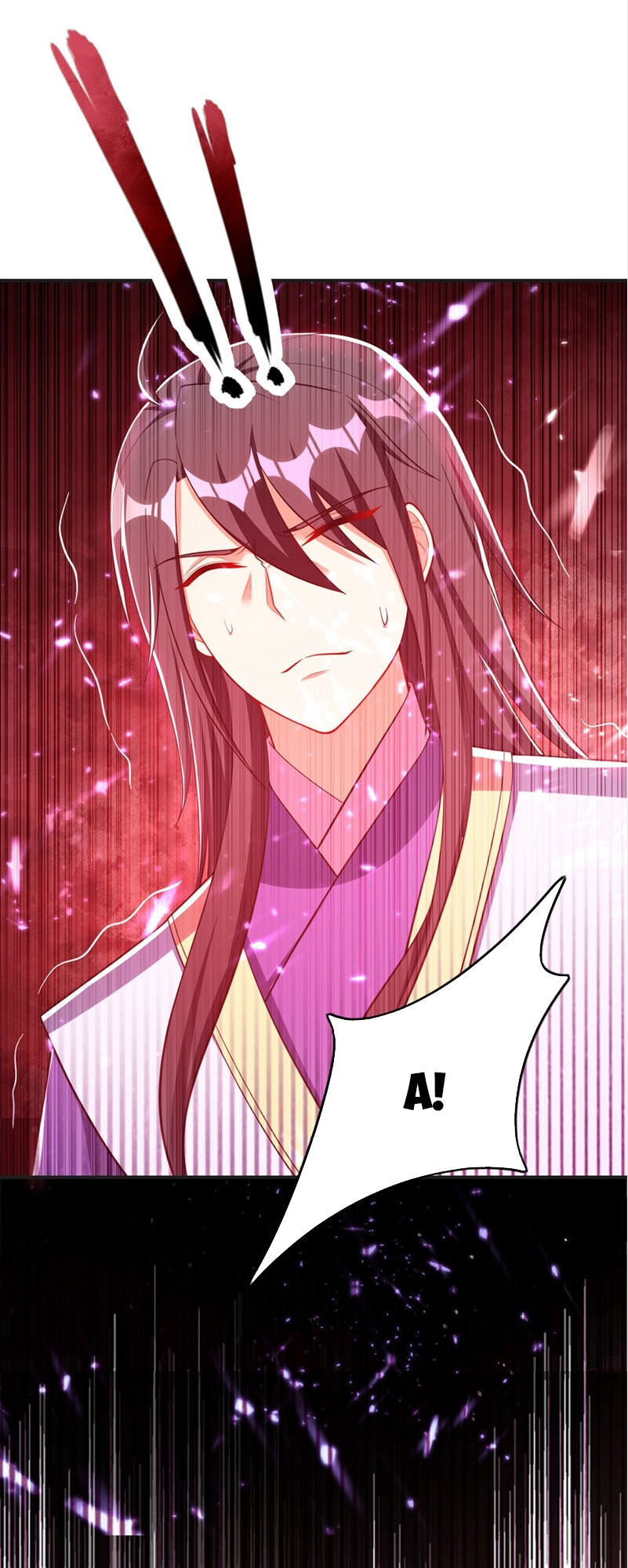 Yêu Giả Vi Vương Chapter 123 - Trang 2