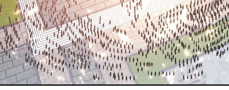 Yêu Giả Vi Vương Chapter 124 - Trang 2