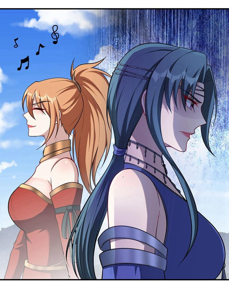 Yêu Giả Vi Vương Chapter 124 - Trang 2