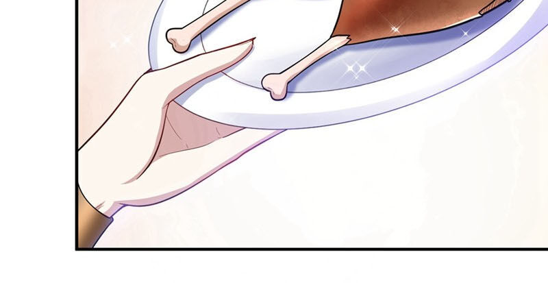 Yêu Giả Vi Vương Chapter 125 - Trang 2