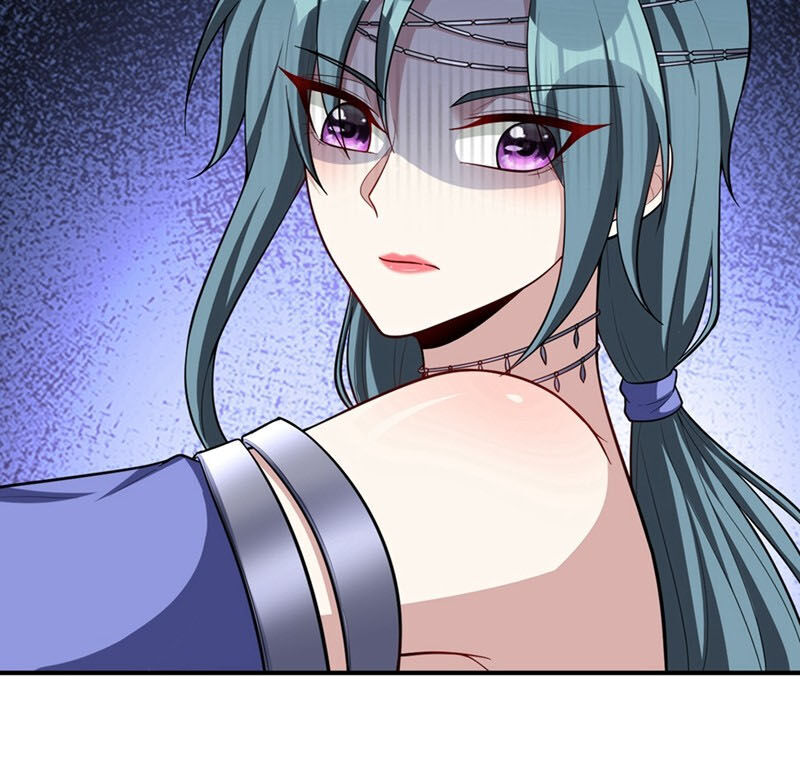 Yêu Giả Vi Vương Chapter 125 - Trang 2