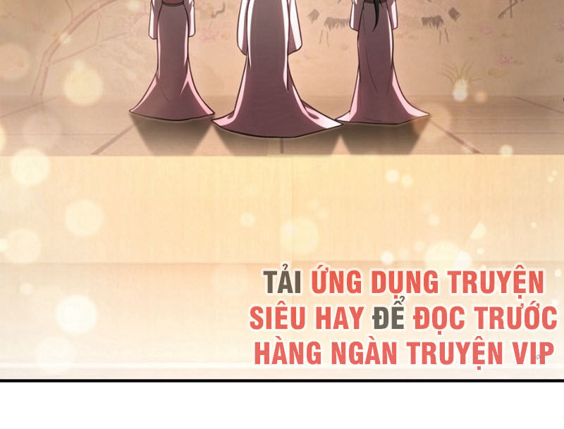 Yêu Giả Vi Vương Chapter 125 - Trang 2