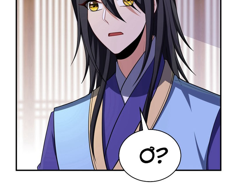 Yêu Giả Vi Vương Chapter 125 - Trang 2