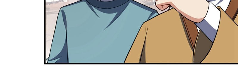 Yêu Giả Vi Vương Chapter 125 - Trang 2