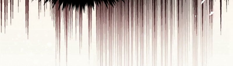 Yêu Giả Vi Vương Chapter 126 - Trang 2