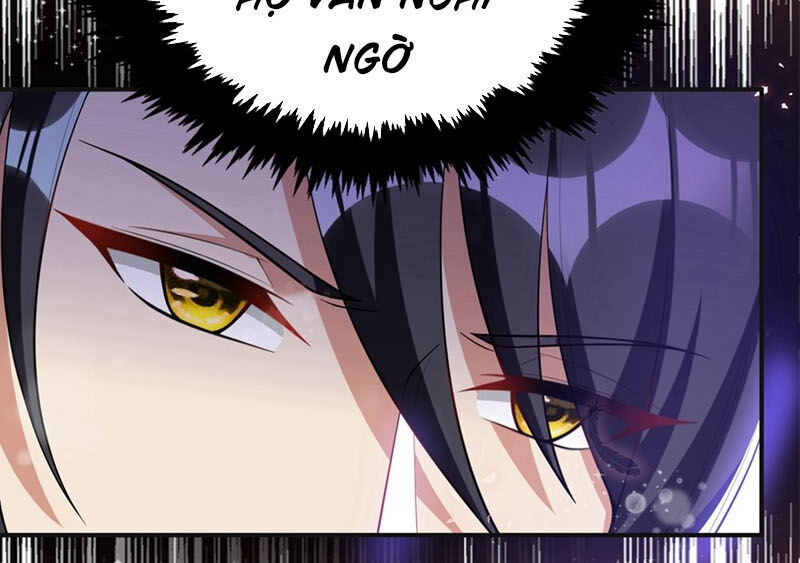 Yêu Giả Vi Vương Chapter 126 - Trang 2