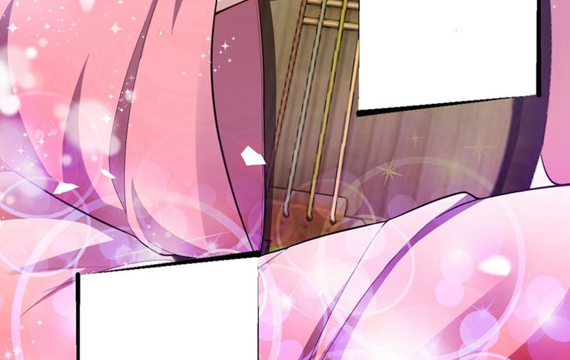 Yêu Giả Vi Vương Chapter 126 - Trang 2