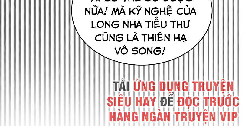 Yêu Giả Vi Vương Chapter 126 - Trang 2
