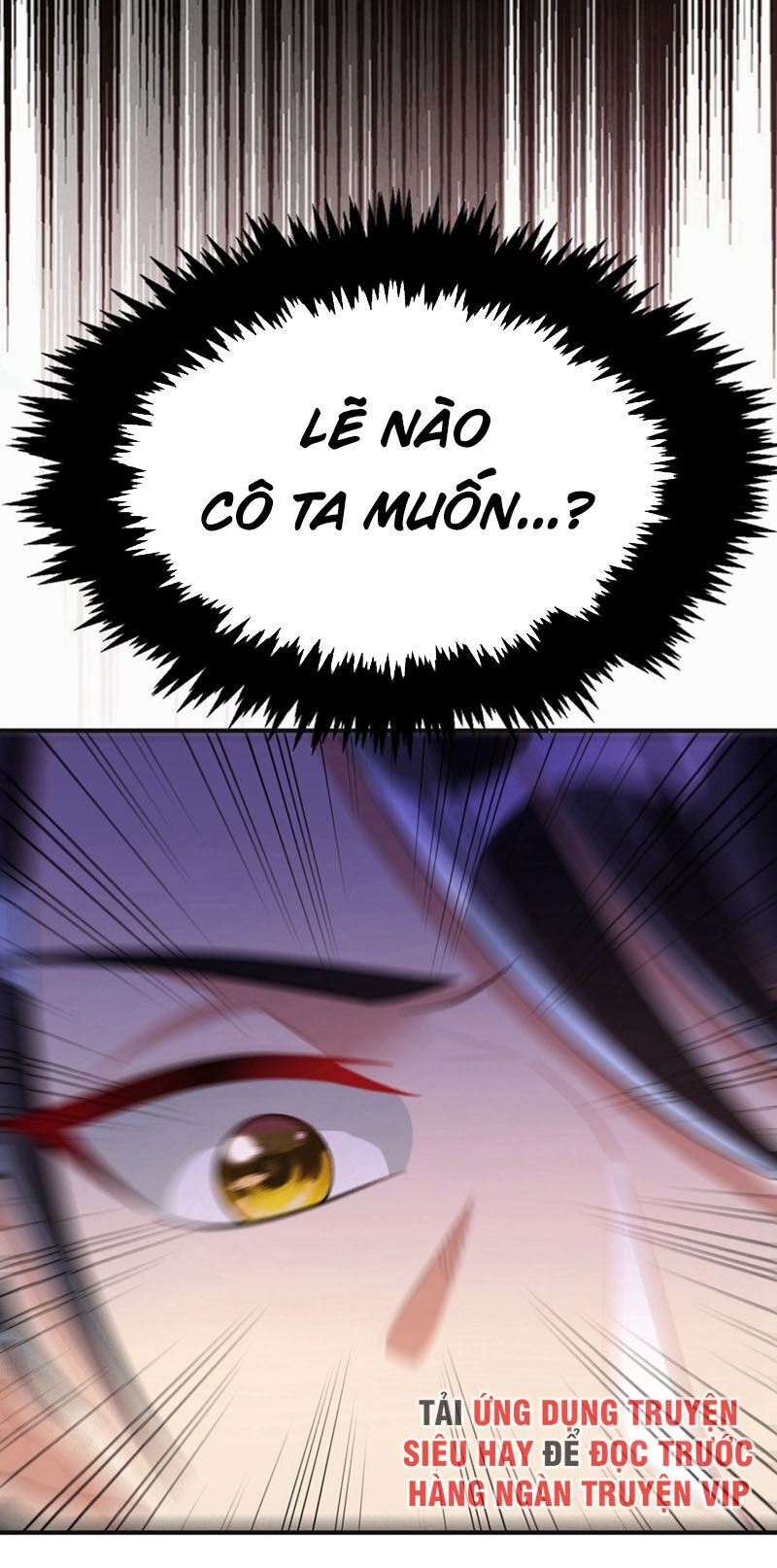 Yêu Giả Vi Vương Chapter 126 - Trang 2
