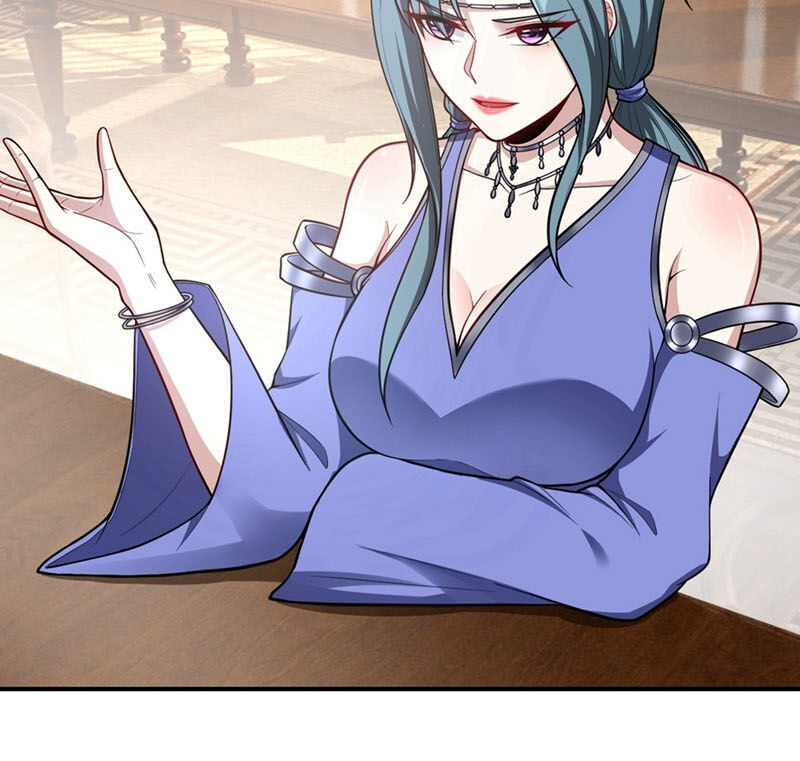 Yêu Giả Vi Vương Chapter 126 - Trang 2