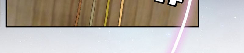 Yêu Giả Vi Vương Chapter 126 - Trang 2