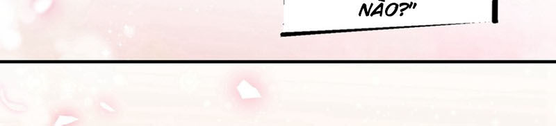 Yêu Giả Vi Vương Chapter 126 - Trang 2