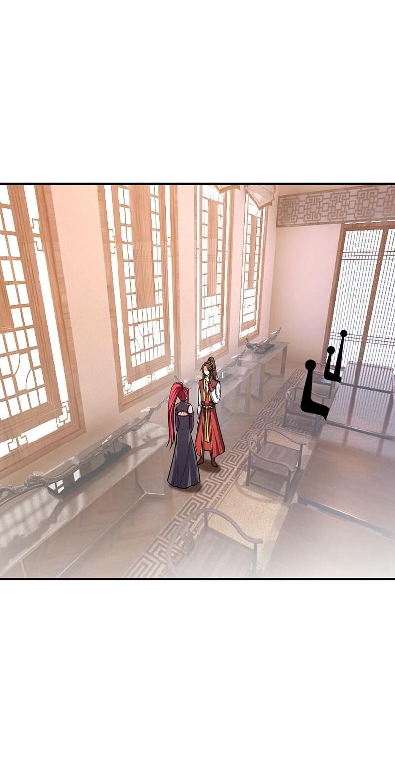 Yêu Giả Vi Vương Chapter 127 - Trang 2