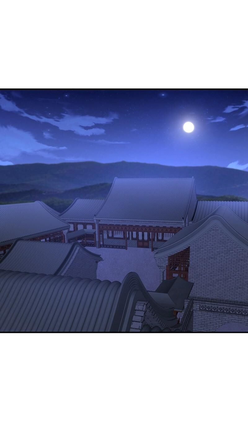 Yêu Giả Vi Vương Chapter 127 - Trang 2