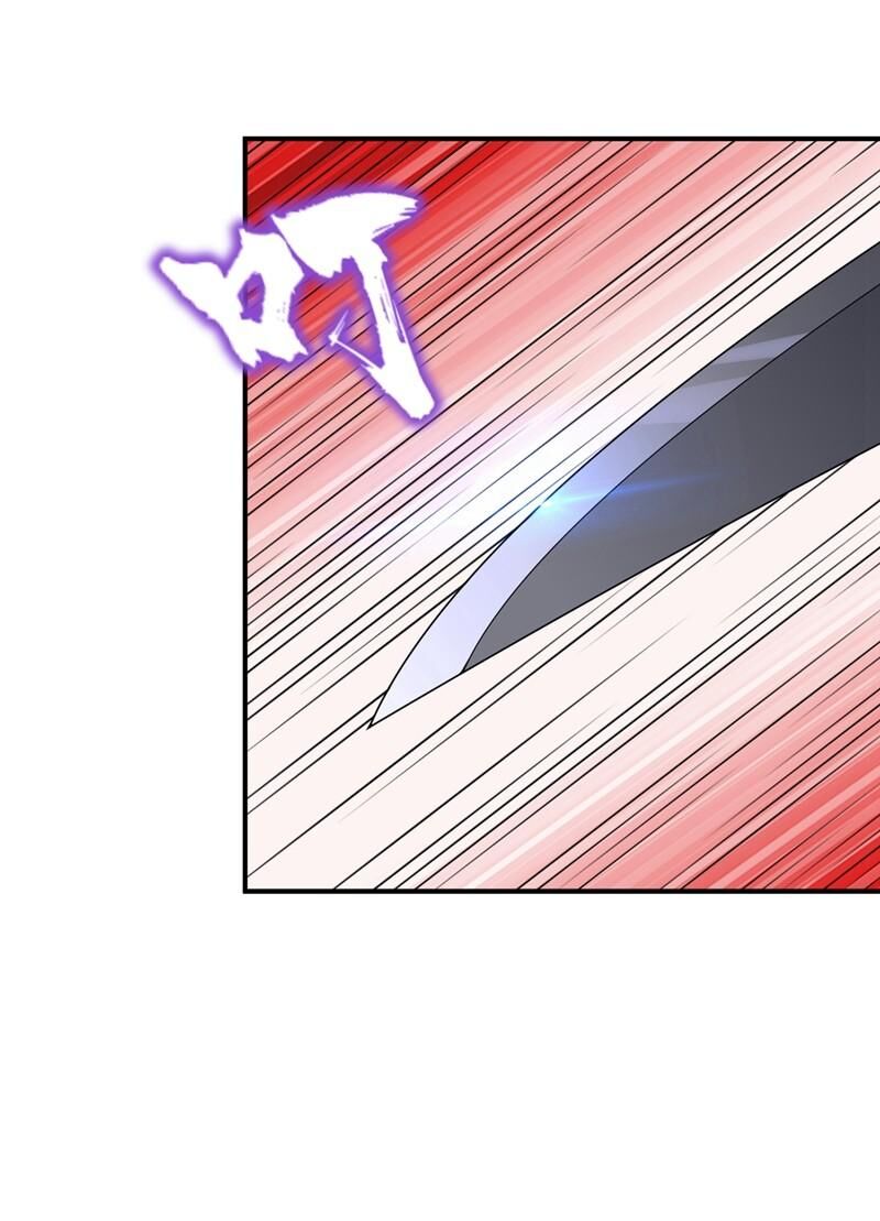 Yêu Giả Vi Vương Chapter 127 - Trang 2