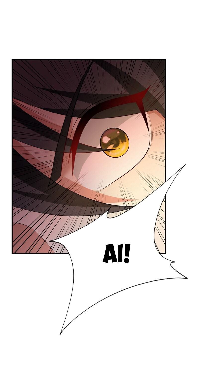 Yêu Giả Vi Vương Chapter 127 - Trang 2