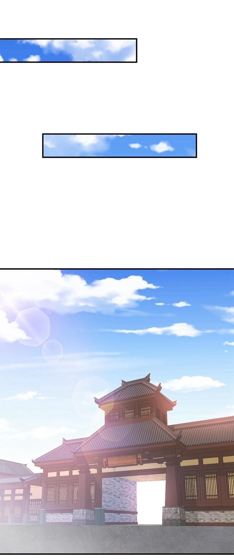 Yêu Giả Vi Vương Chapter 127 - Trang 2